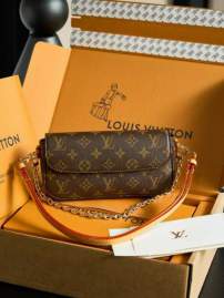 Picture of Louis Vuitton Handbags _SKUfw220044484fw